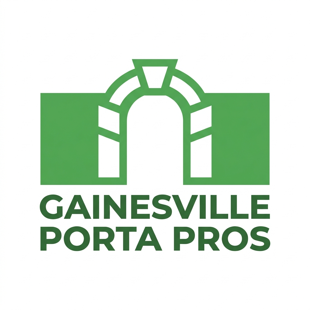 Gainesville Porta Pros